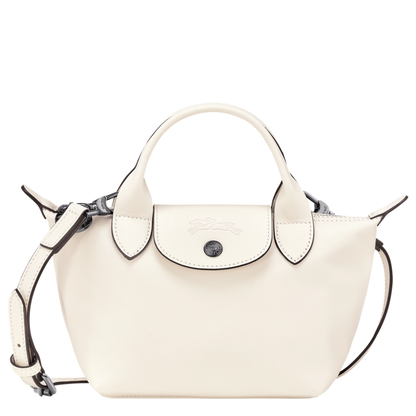 Longchamp SAC À MAIN XS LE PLIAGE XTRA