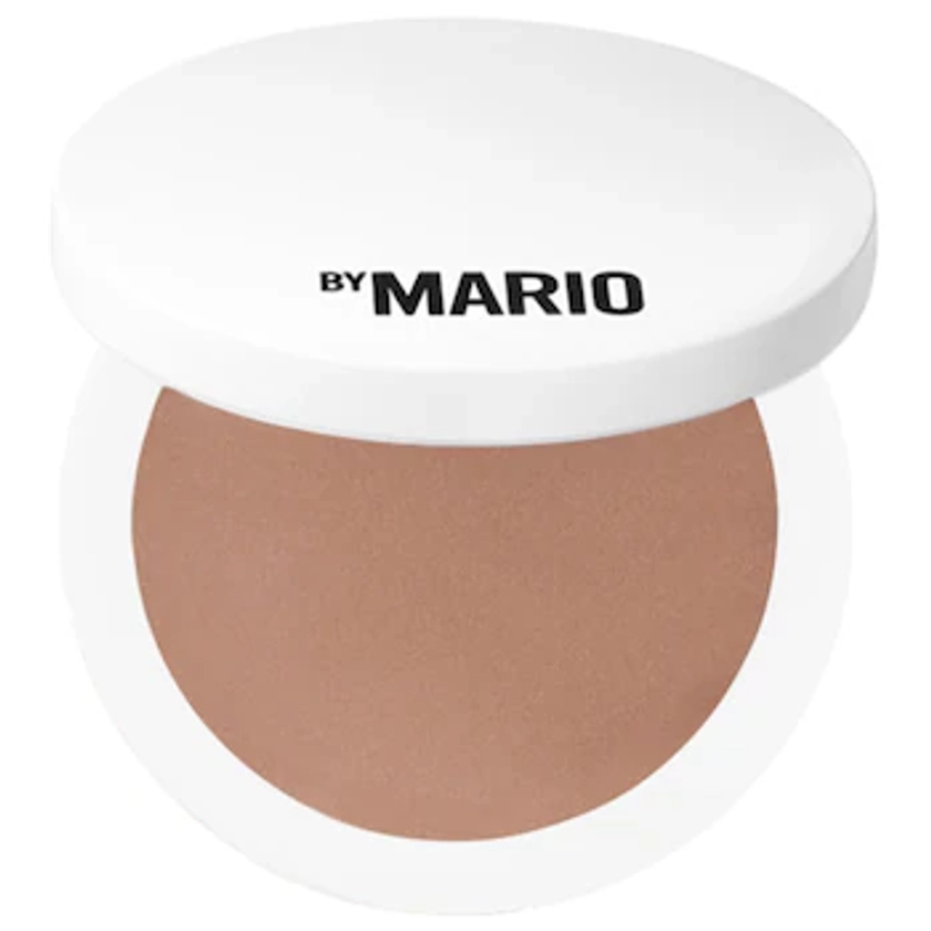 SoftSculpt® Bronzer - MAKEUP BY MARIO | Sephora