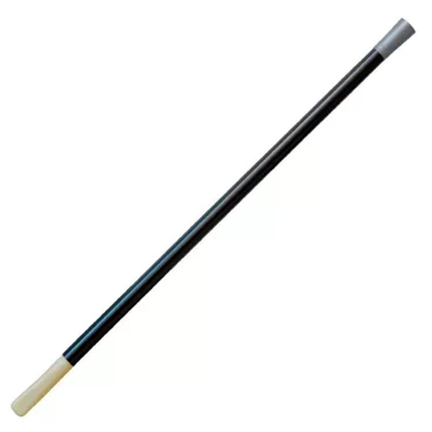 Cigarette Holder