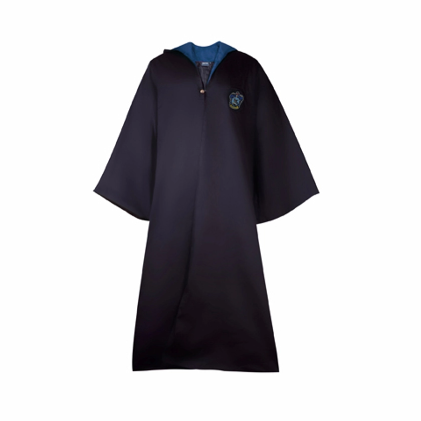 Robe de Sorciers Serdaigle - dès 79.99€ - Au Comptoir des