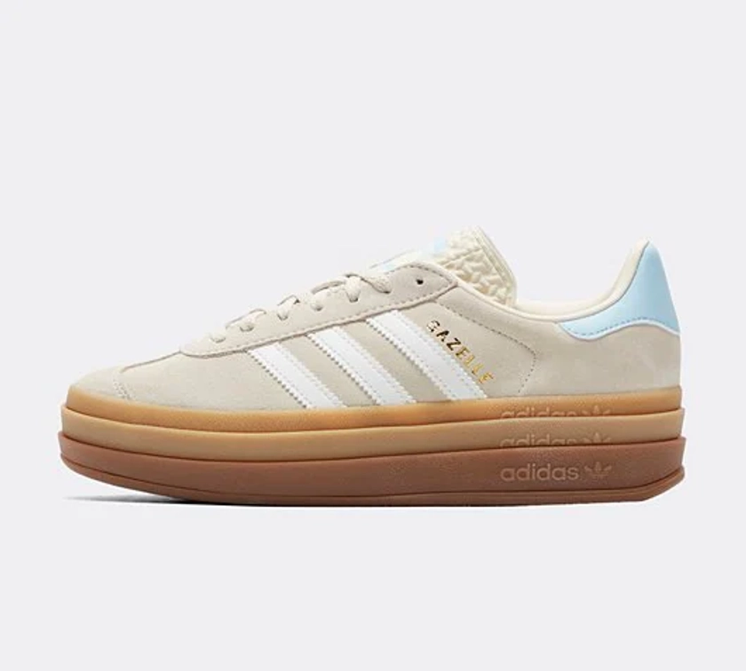 Junior Gazelle Bold Trainer