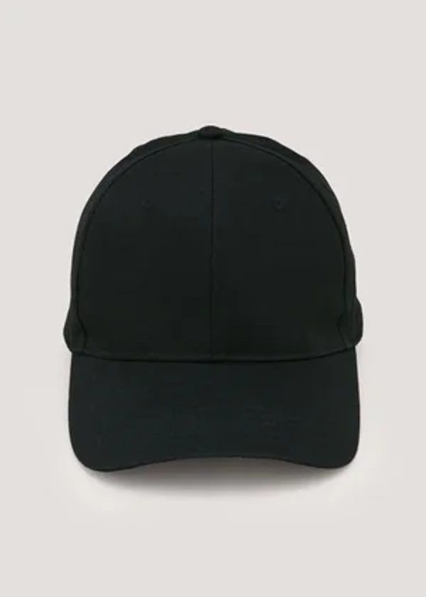 Black Cap