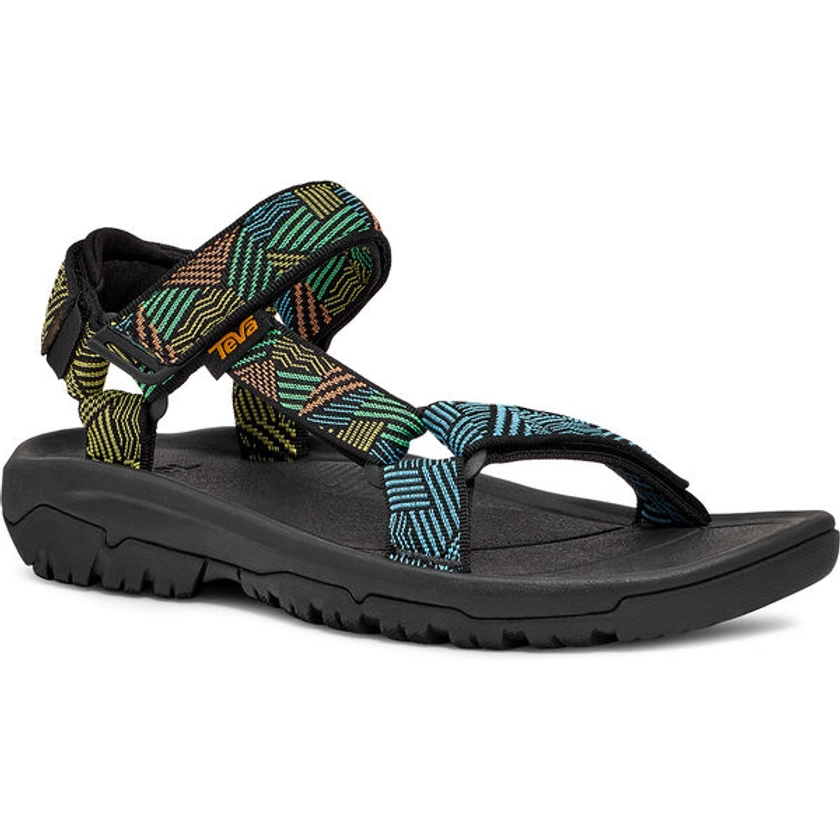 Men's Hurricane XLT2 | TEVA New Zealand