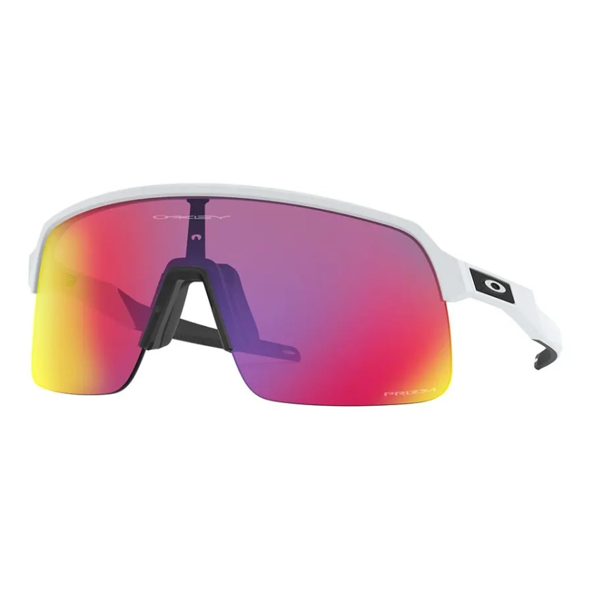 Lunettes Oakley Sutro Lite | Deporvillage