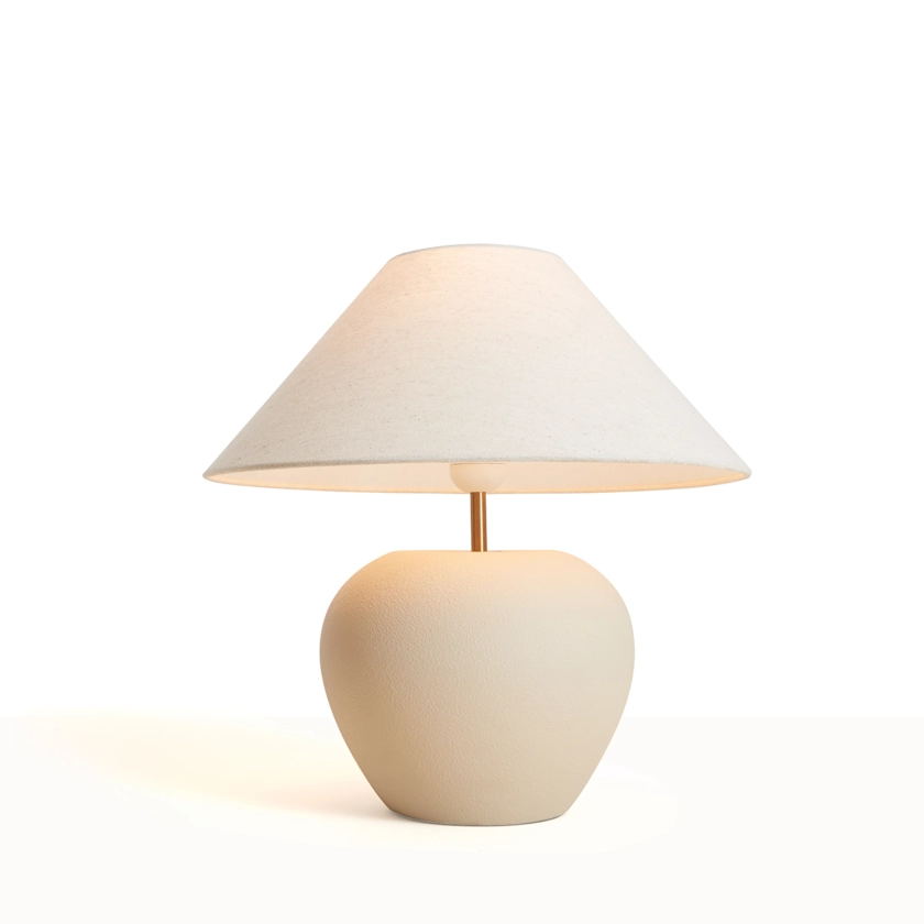 Marshall Table Lamp