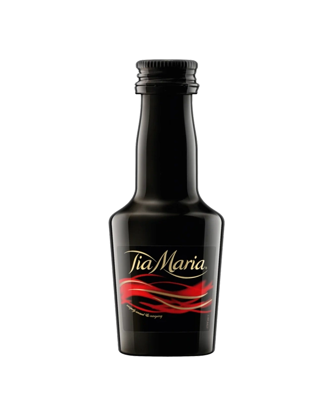 Tia Maria 50mL