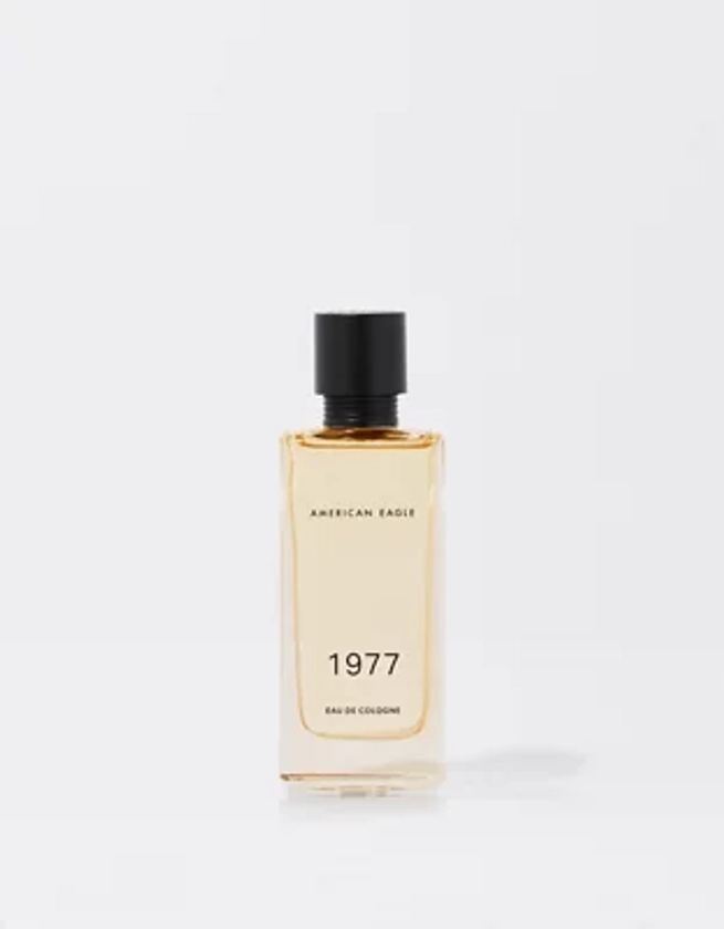 AEO 1977 1.7oz Eau de Cologne