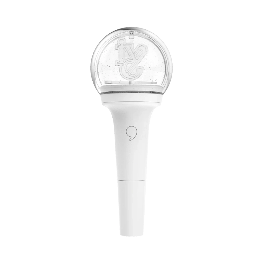 IVE Lightstick Official