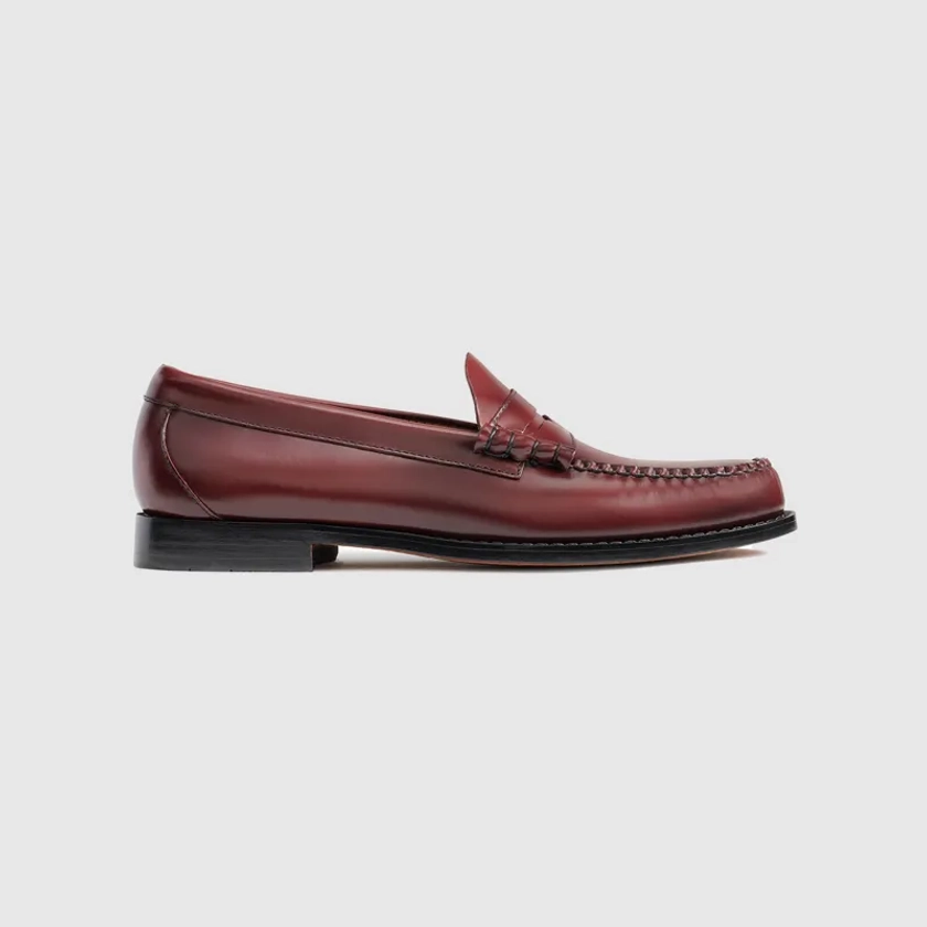 MENS LARSON WEEJUNS LOAFER