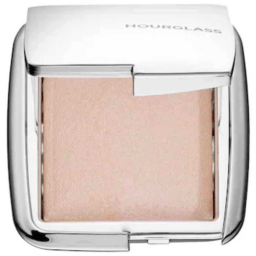 Ambient® Strobe Lighting Powder - Hourglass | Sephora