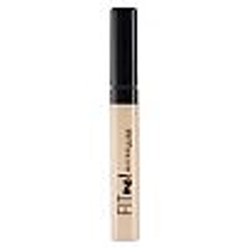 Maybelline Fit Me Concealer | Boots