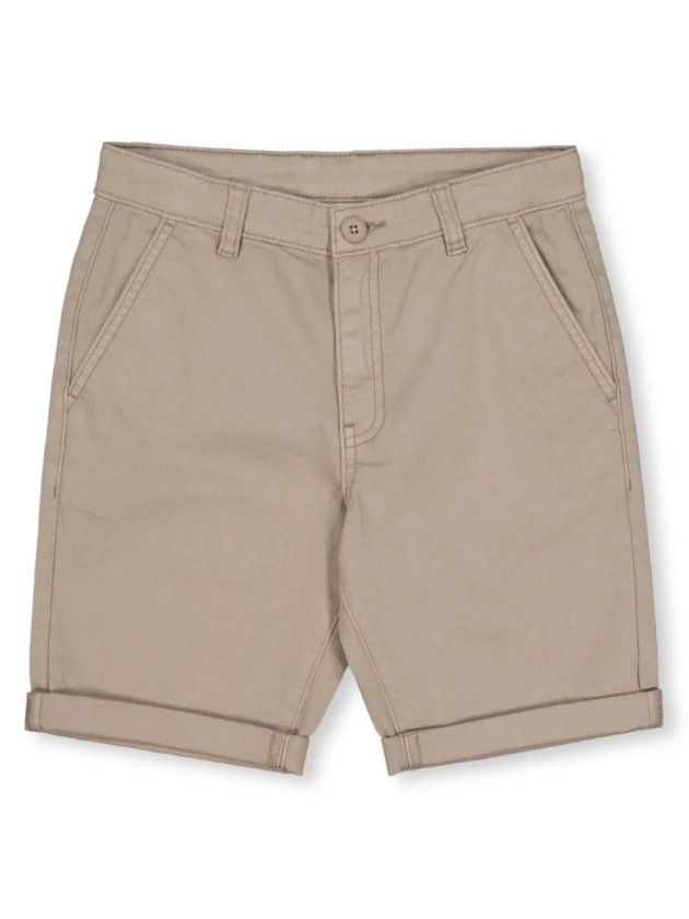 Stone Youth Boys Chino Shorts | Best&Less™ Online