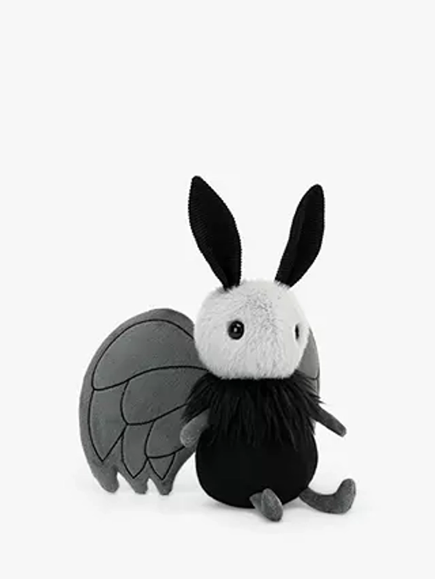 Jellycat Miff Mothman Soft Toy