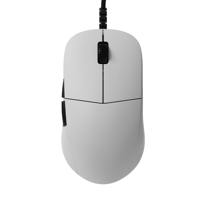 Endgame Gear XM2 8K Blanc - Achat Souris Gamer Ultra légère