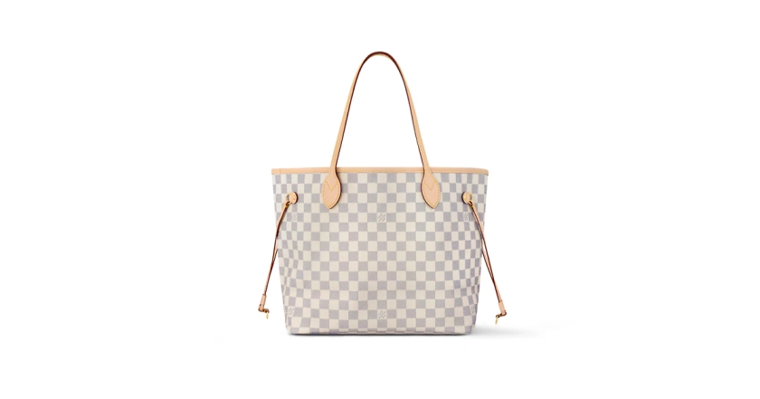 Sac Neverfull MM