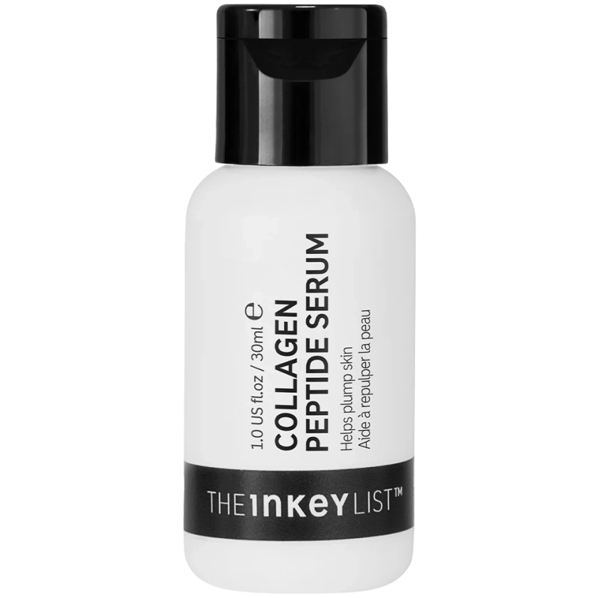 The INKEY List Collagen Serum 30ml