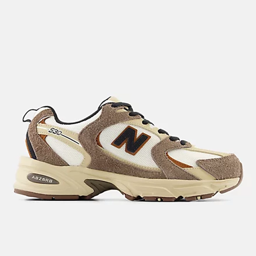 530 chaussures Homme - New Balance