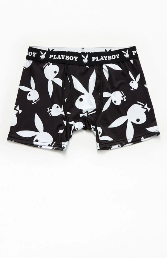 By PacSun Boxer Briefs