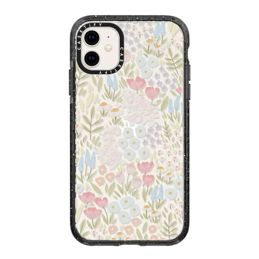 Coque Impact - Eleanor by Ivory Paper Co