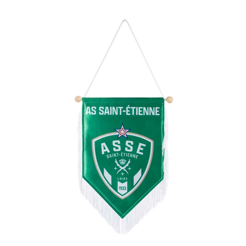 GRAND FANION PALMARES ASSE