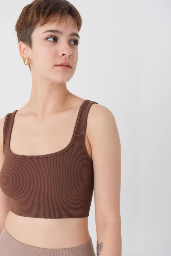 ADDAX: Women's Clothes | Online Fashion Shopping