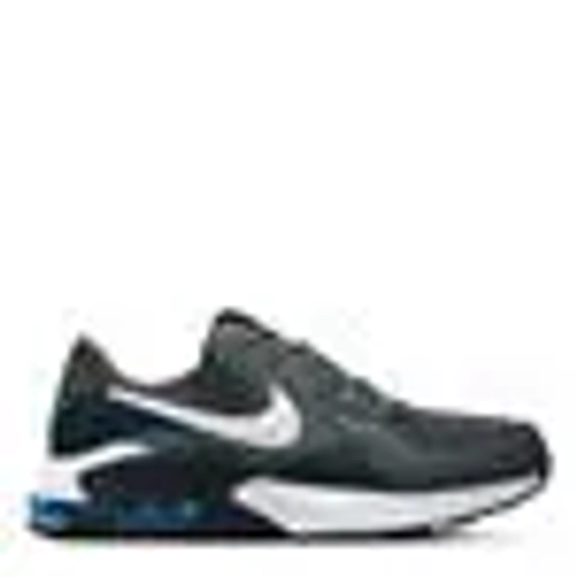 Mens Air Max Excee Trainers