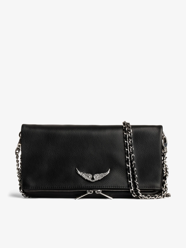 Bolso de mano Swing Your Wings