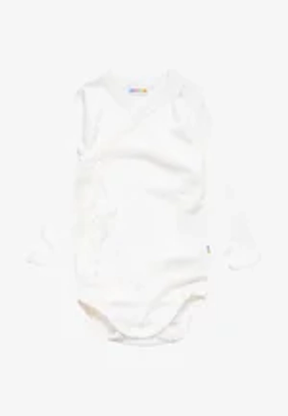 BABY - Body - white