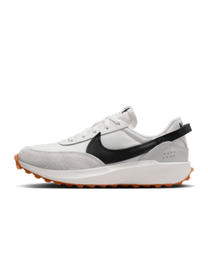 Nike Waffle Debut Women's Shoes