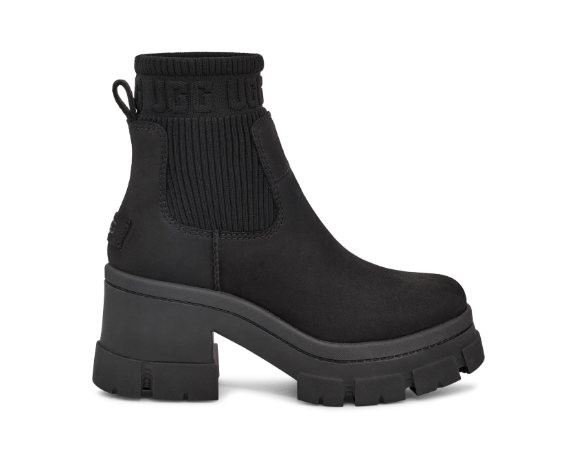 Women's Brooklyn Chelsea Boot | UGG®