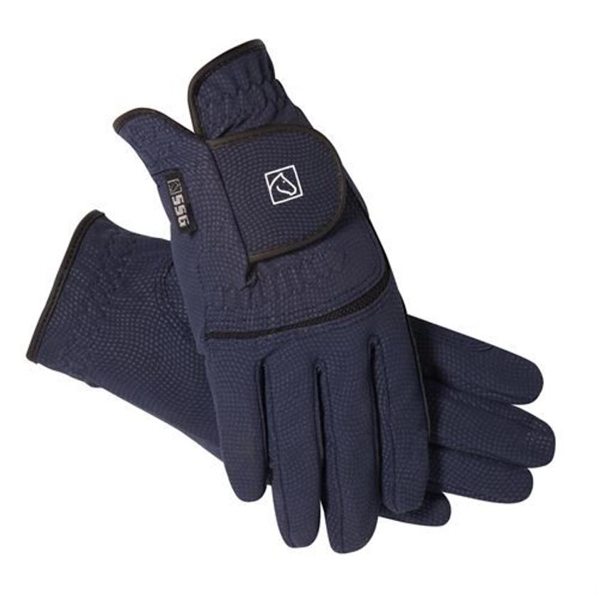 SSG® Digital Gloves | Dover Saddlery