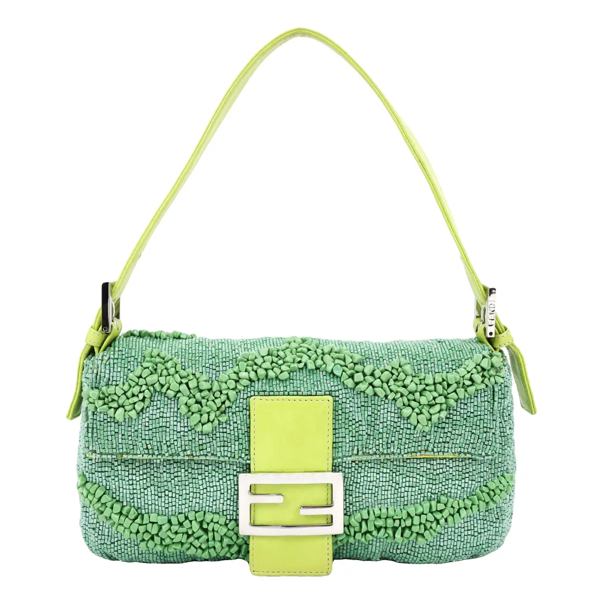 Baguette Fendi Handbags for Women - Vestiaire Collective