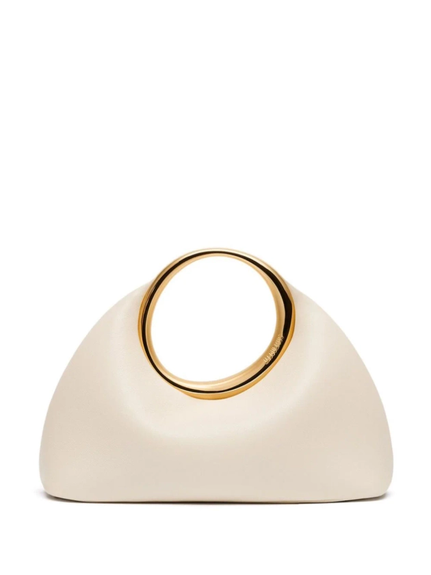 Le Petit Calino top-handle bag