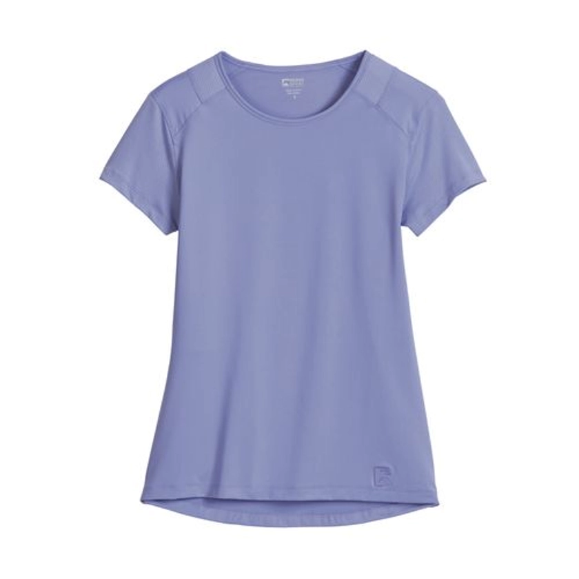 Riding Sport™ Ladies’ Whitney Short Sleeve Shirt | Dover Saddlery