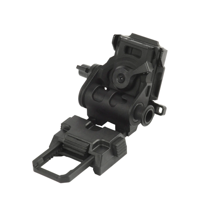 ARGUS A4 Light Weight Night Vision Mount (LWNVG)