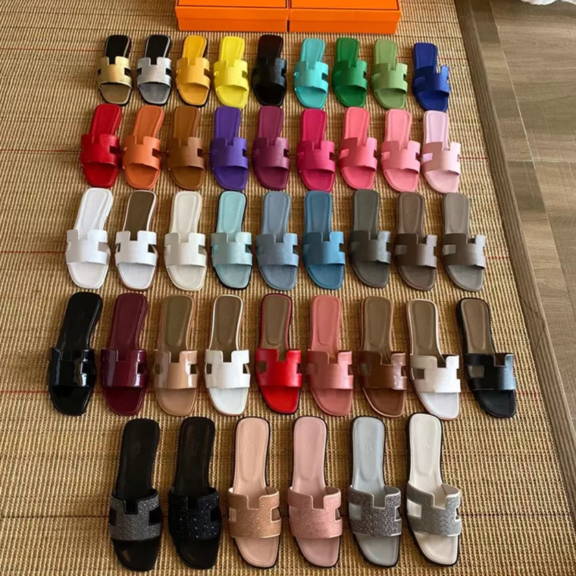 Designer Striped Slides For Women Dazzling Summer Beach Flip Flops With Fluffy Fur Lining, Cotton Fabric, And Flat Dr Scholl Slippers Style Available In Sizes 35 42 No Box From Jinzi_sports, ￥5,097 | DHgate.Com