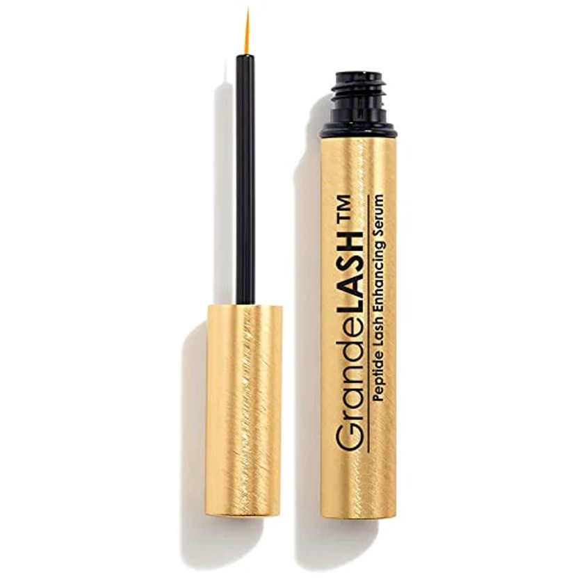 Grande Cosmetics - Lash MD Lash Enhancing Serum