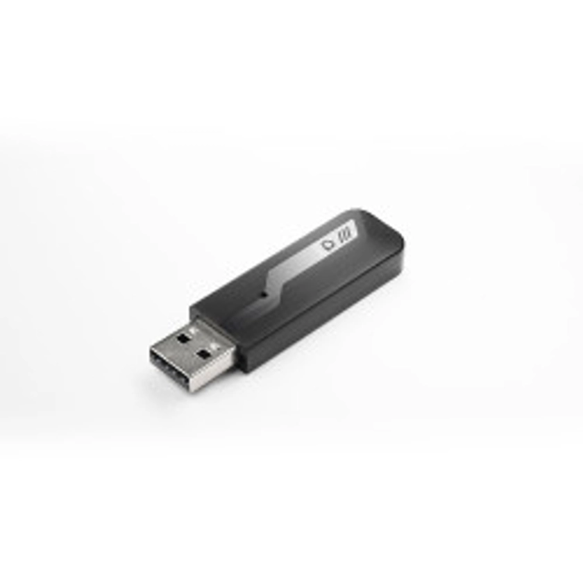 PHOSCON - Passerelle universelle Zigbee 3.0 USB / Matter / Bluetooth