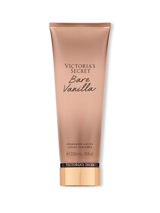 Lait hydratant Victoria's Secret