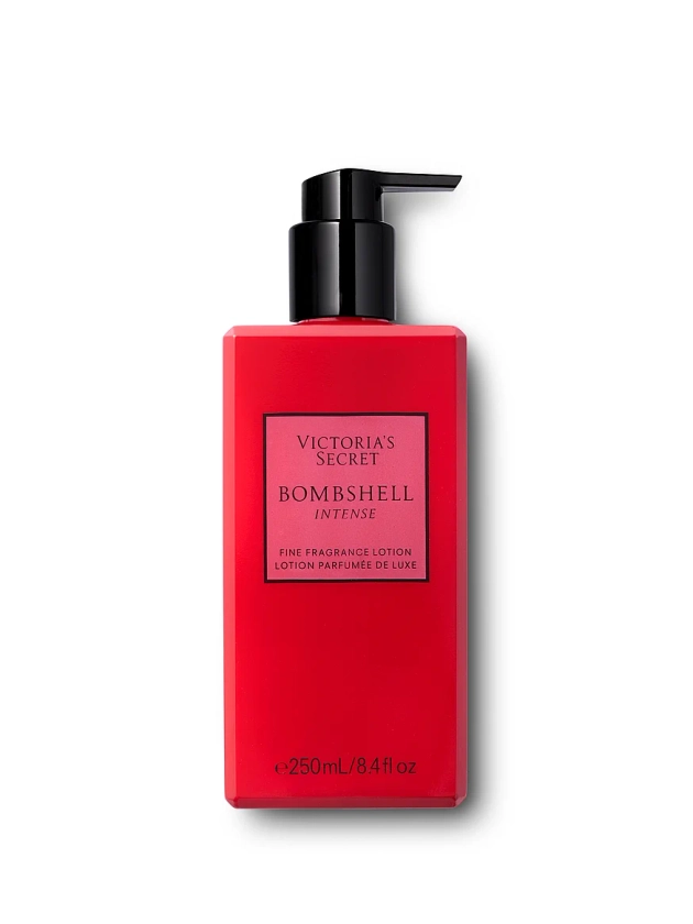Buy Fine Fragrance Lotion - Order Body Care online 5000006636 - Victoria's Secret US