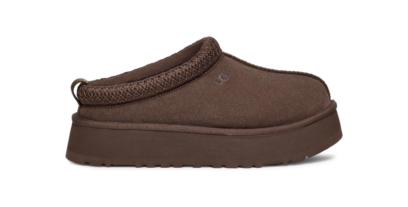 UGG® Tazz pour femme | UGG® UE