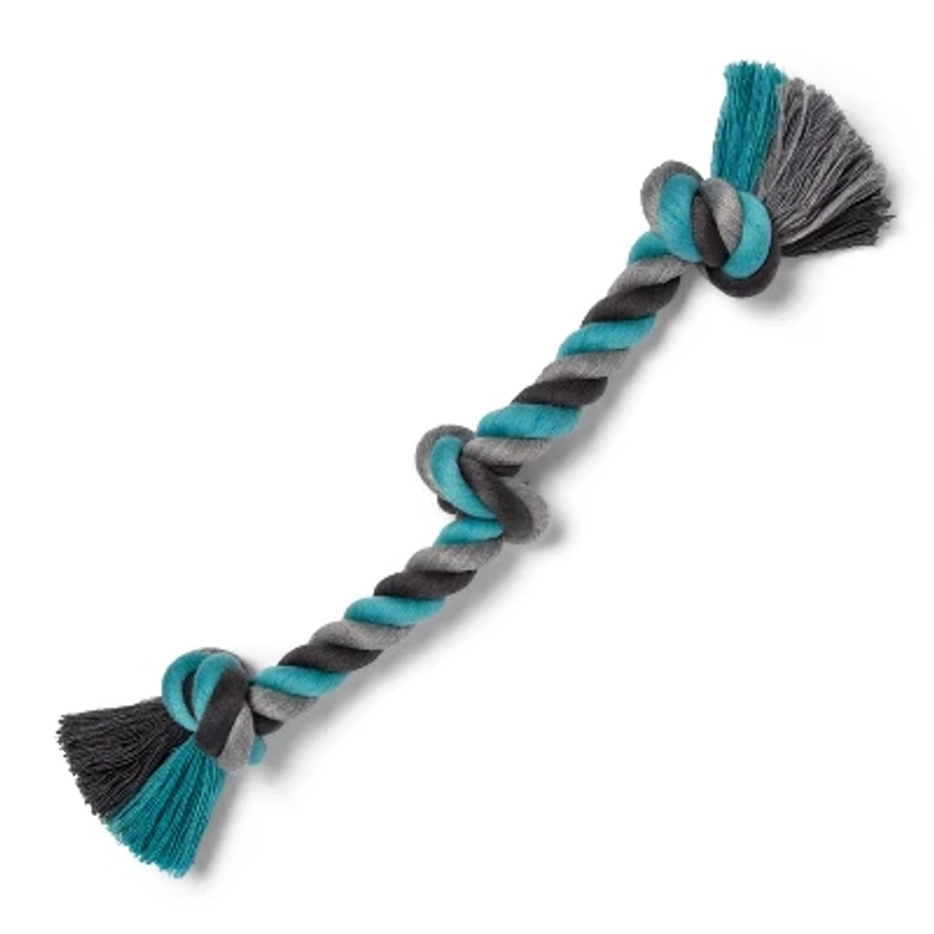 Dog Rope Toy - S - Boots & Barkley™