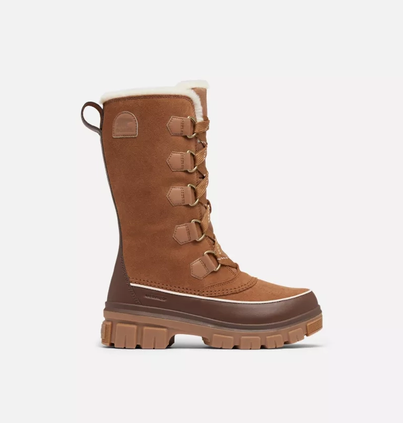 TIVOLI™ V Tall Women's Waterproof Boot