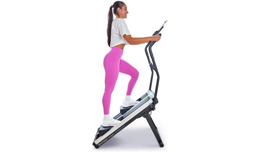 Echelon Stair Climber Sport