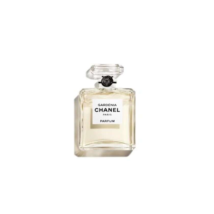 GARDÉNIA LES EXCLUSIFS DE CHANEL – Eau de Parfum - 2.5 FL. OZ. | CHANEL