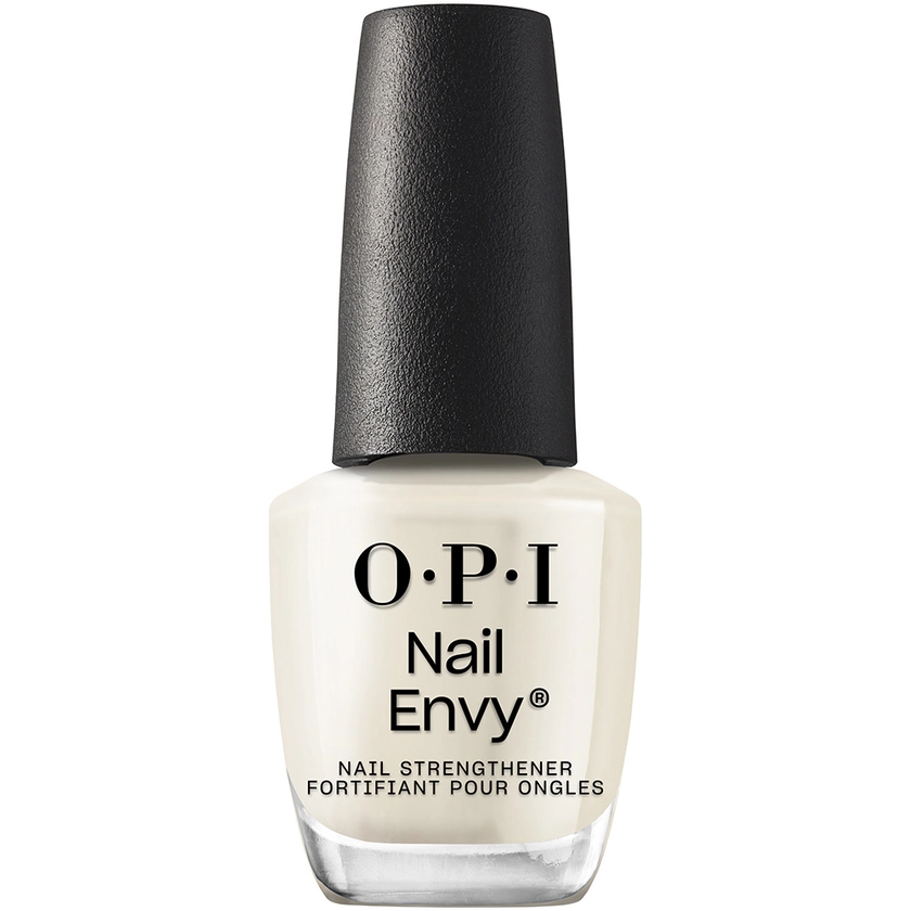 OPI - Vernis durcisseur - Nail Envy - Original - 15 ml | Beauté Privée