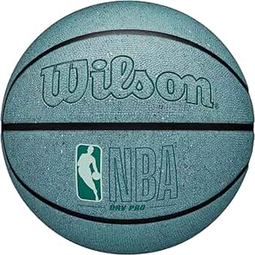 WILSON NBA DRV Series Basketball