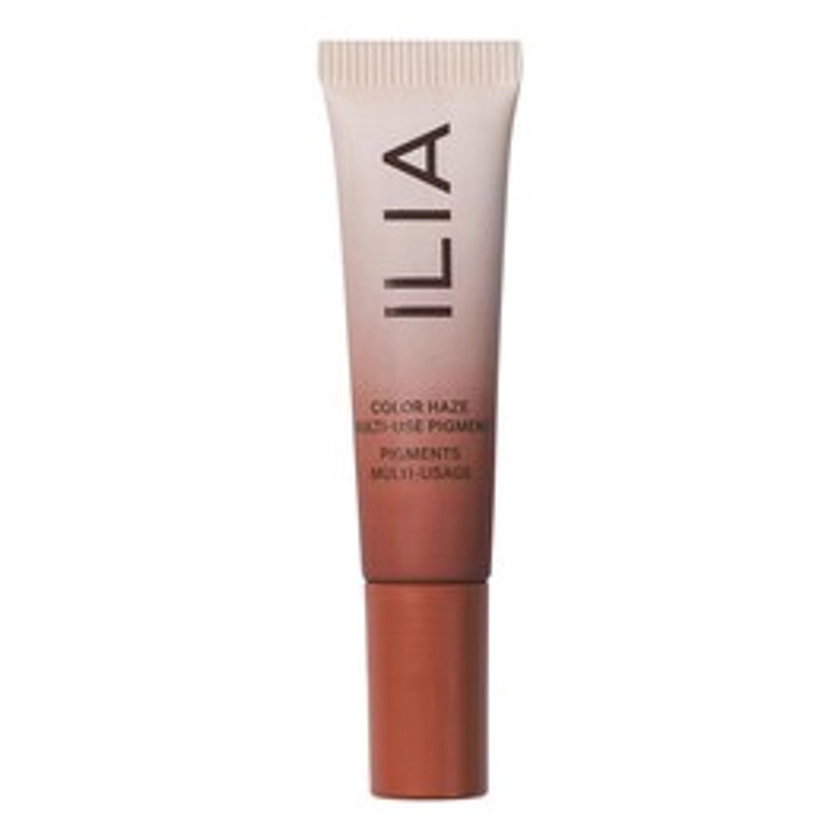 ILIA | Color Haze - Color Haze Multi-Use Pigment