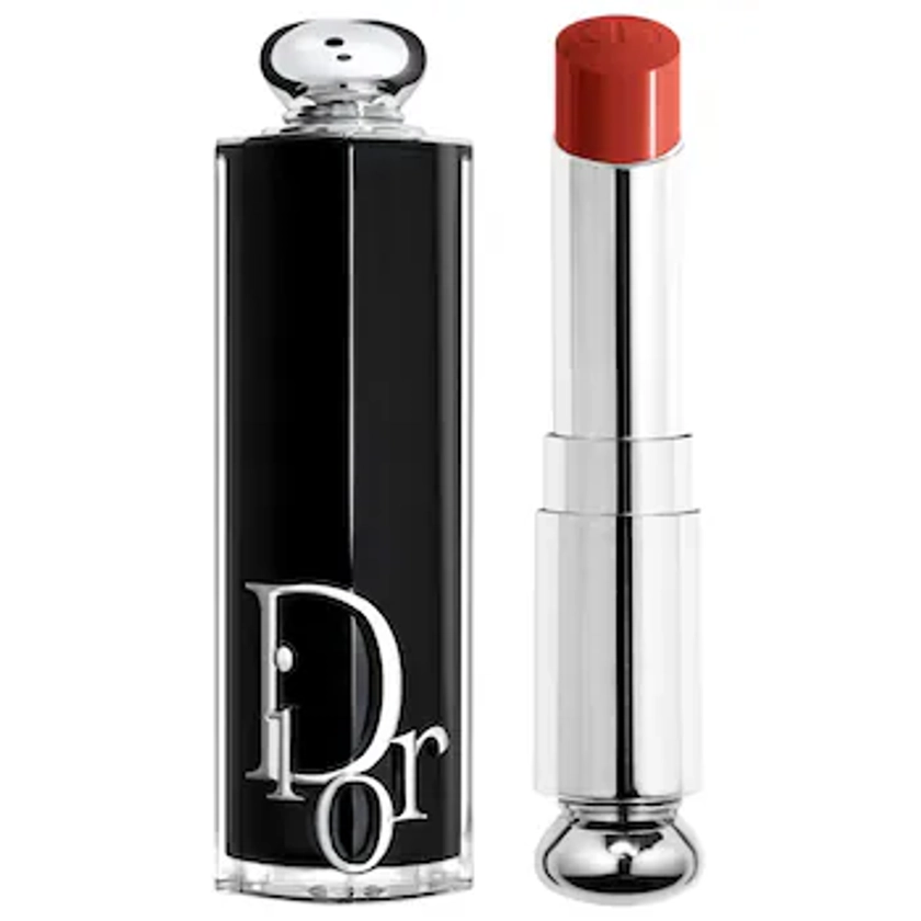 Dior Addict Refillable Shine Lipstick - Dior | Sephora