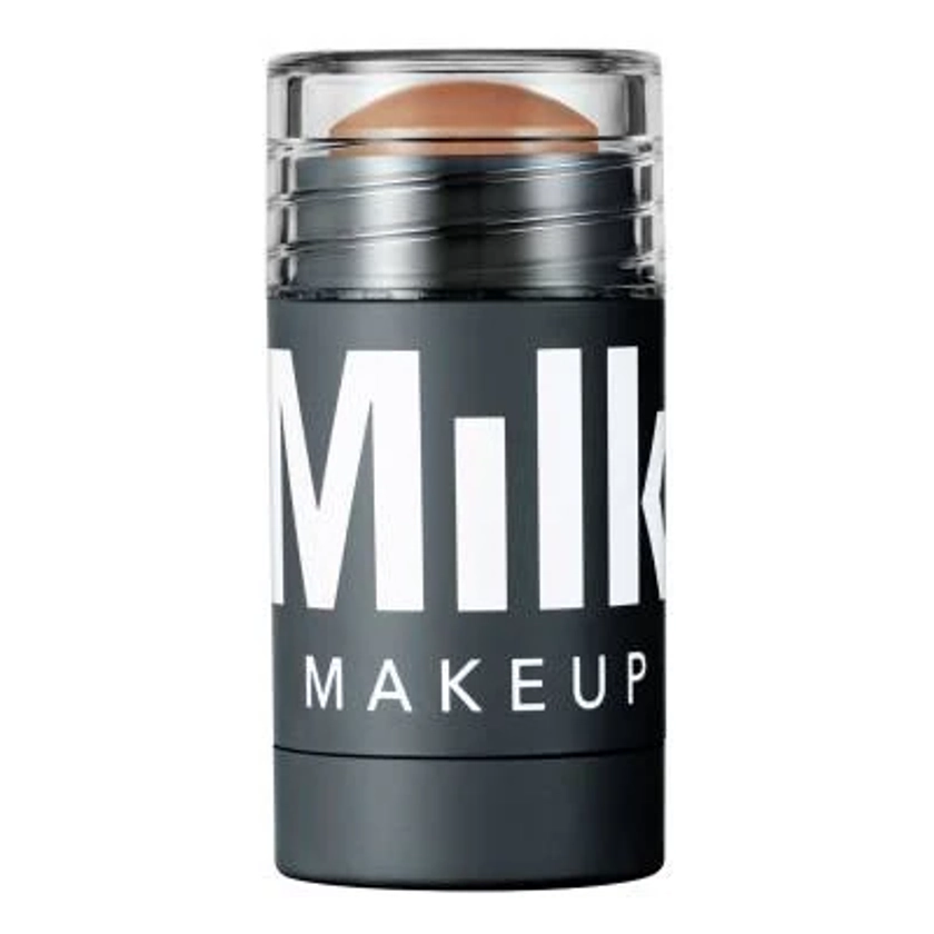 MILK MAKEUP Sculpt Stick 6g